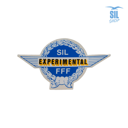 SIL-Experimental, tarra
