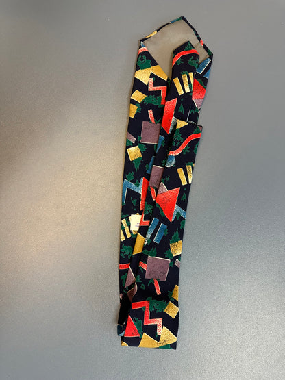 Suomen Ilmailuliiton kravatti