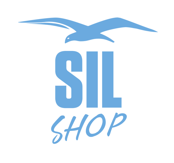 SIL-Shop